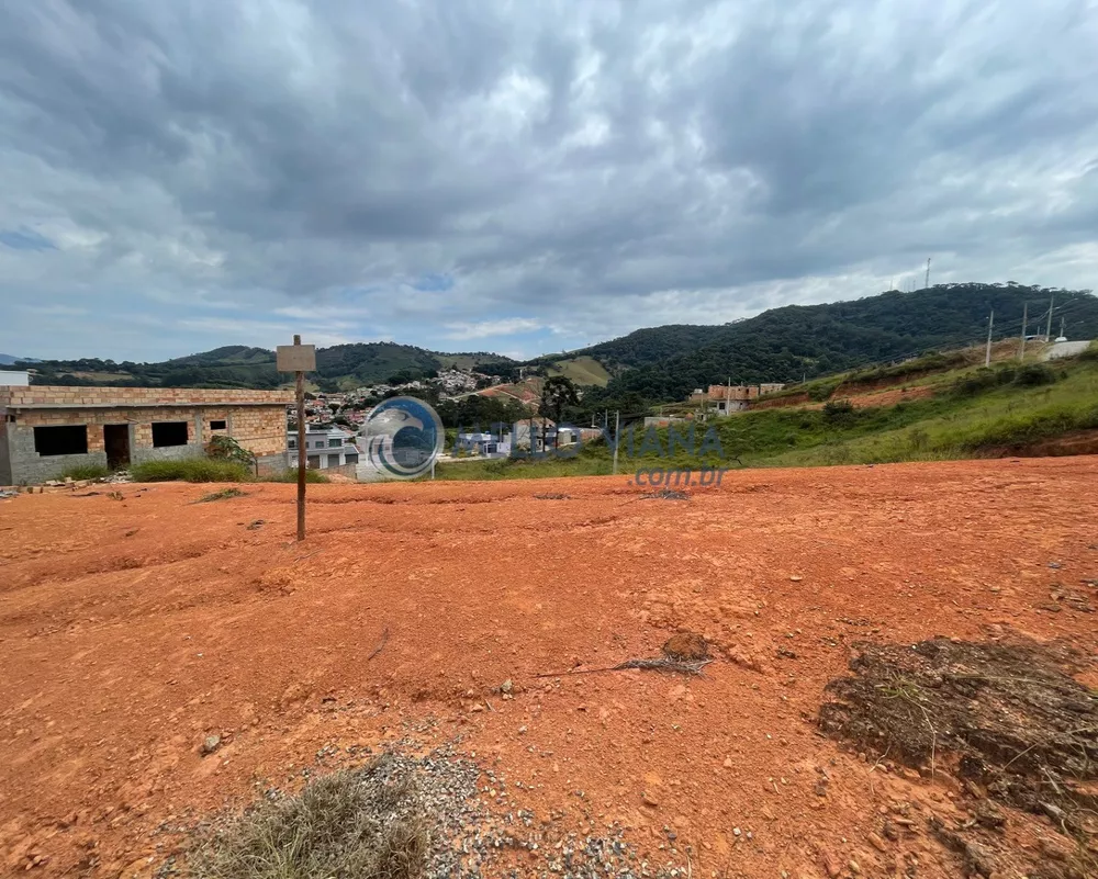 Terreno à venda, 282m² - Foto 2