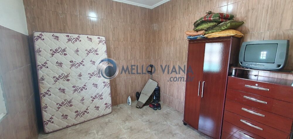 Sobrado, 2 quartos - Foto 2