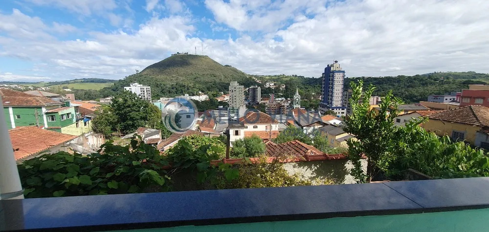 Sobrado, 2 quartos - Foto 2