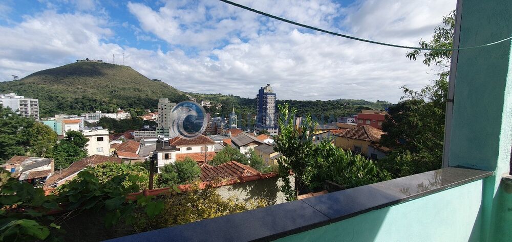 Sobrado, 2 quartos - Foto 3