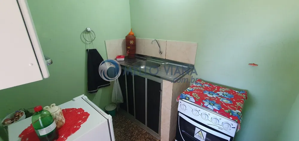 Sobrado, 2 quartos - Foto 4
