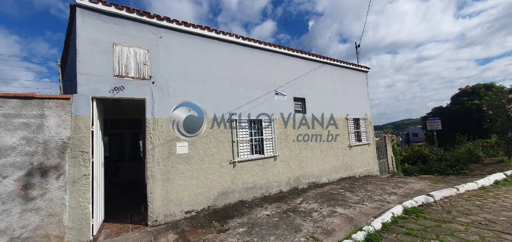 Sobrado, 2 quartos - Foto 7