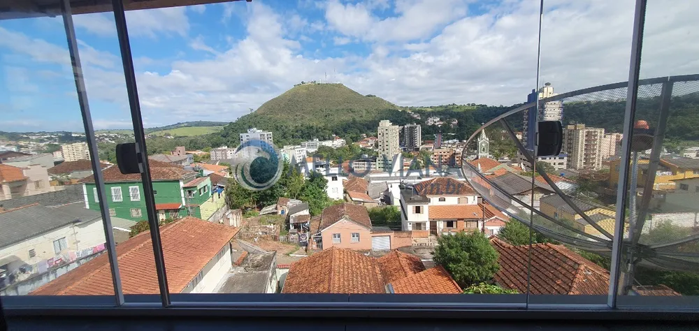 Sobrado, 2 quartos - Foto 6