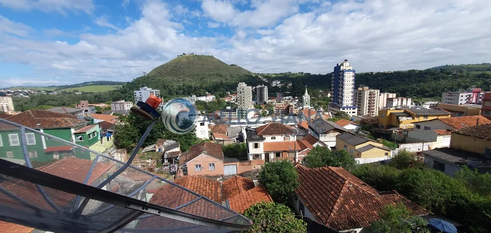 Sobrado, 2 quartos - Foto 5