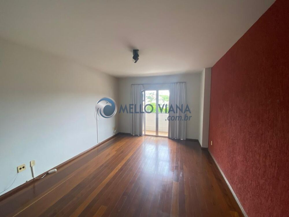 Apartamento, 1 quarto, 70 m² - Foto 13