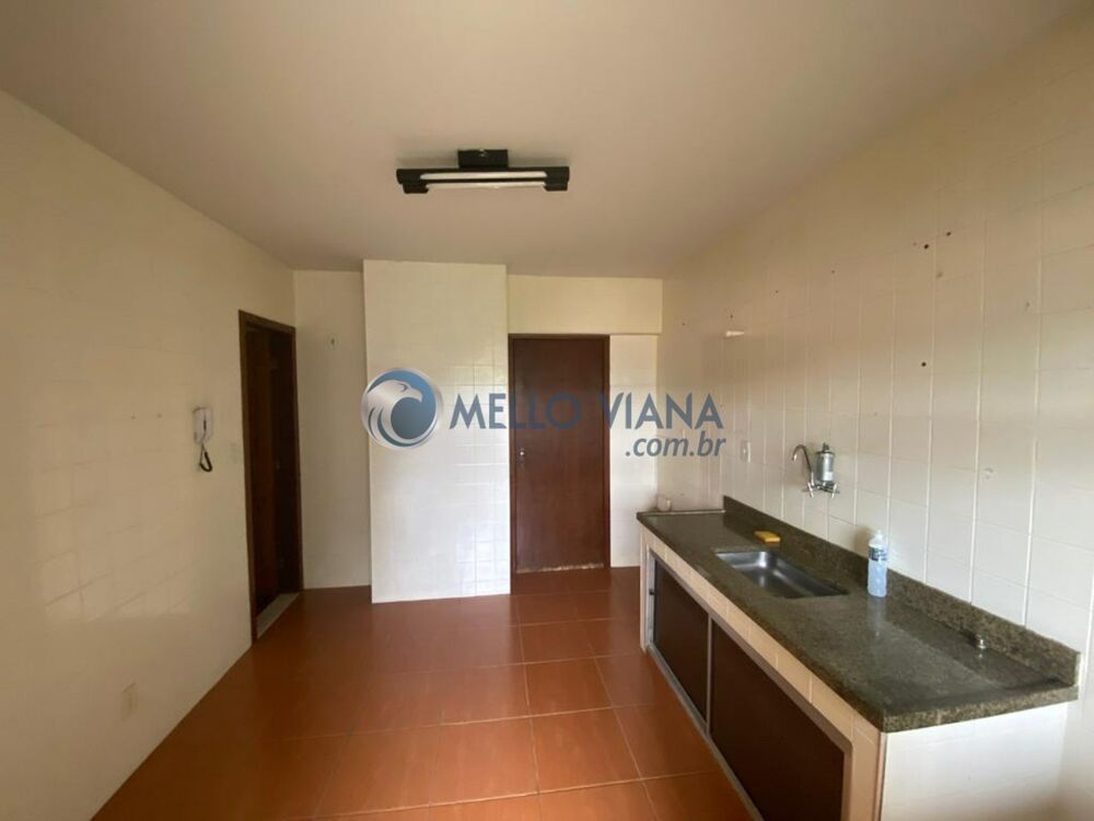 Apartamento, 1 quarto, 70 m² - Foto 19