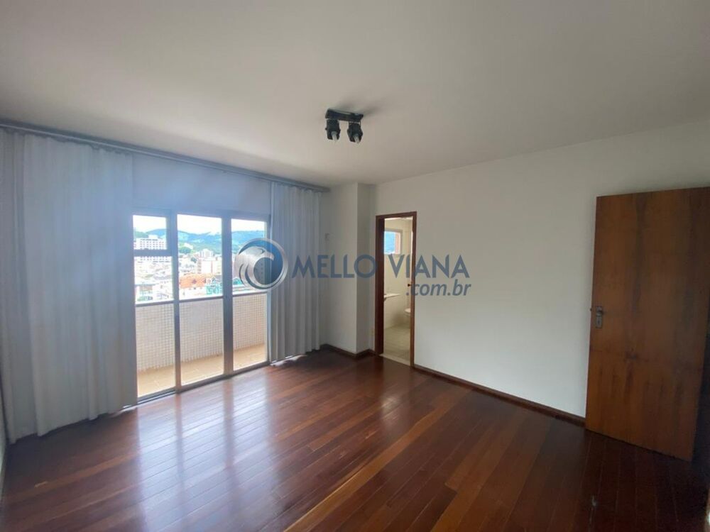 Apartamento, 1 quarto, 70 m² - Foto 6