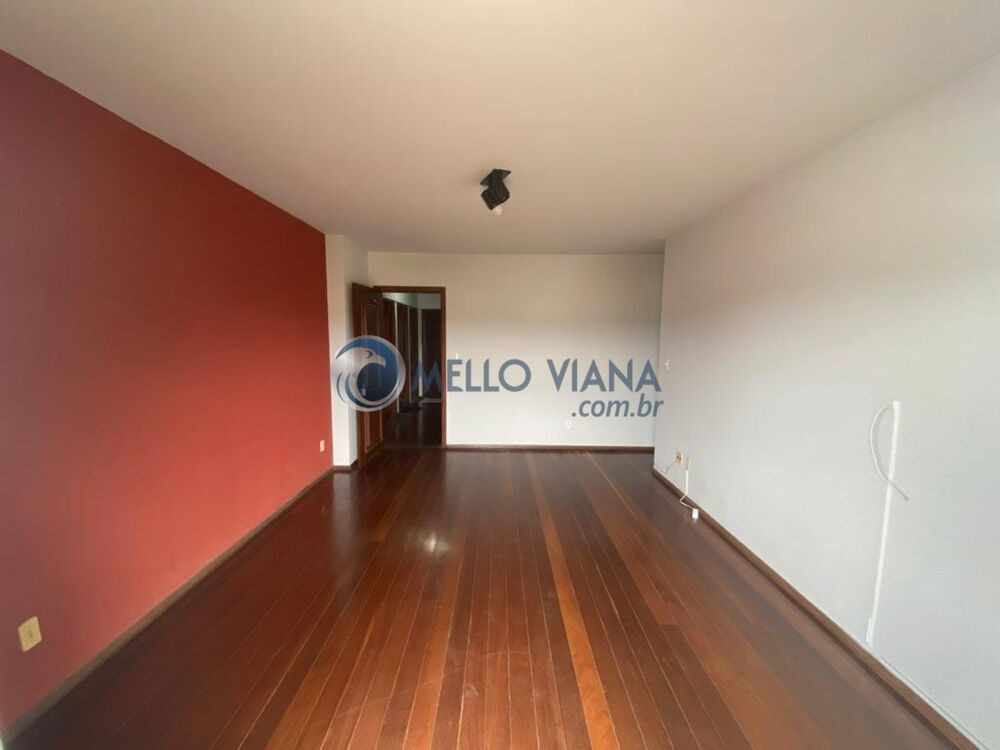 Apartamento, 1 quarto, 70 m² - Foto 18