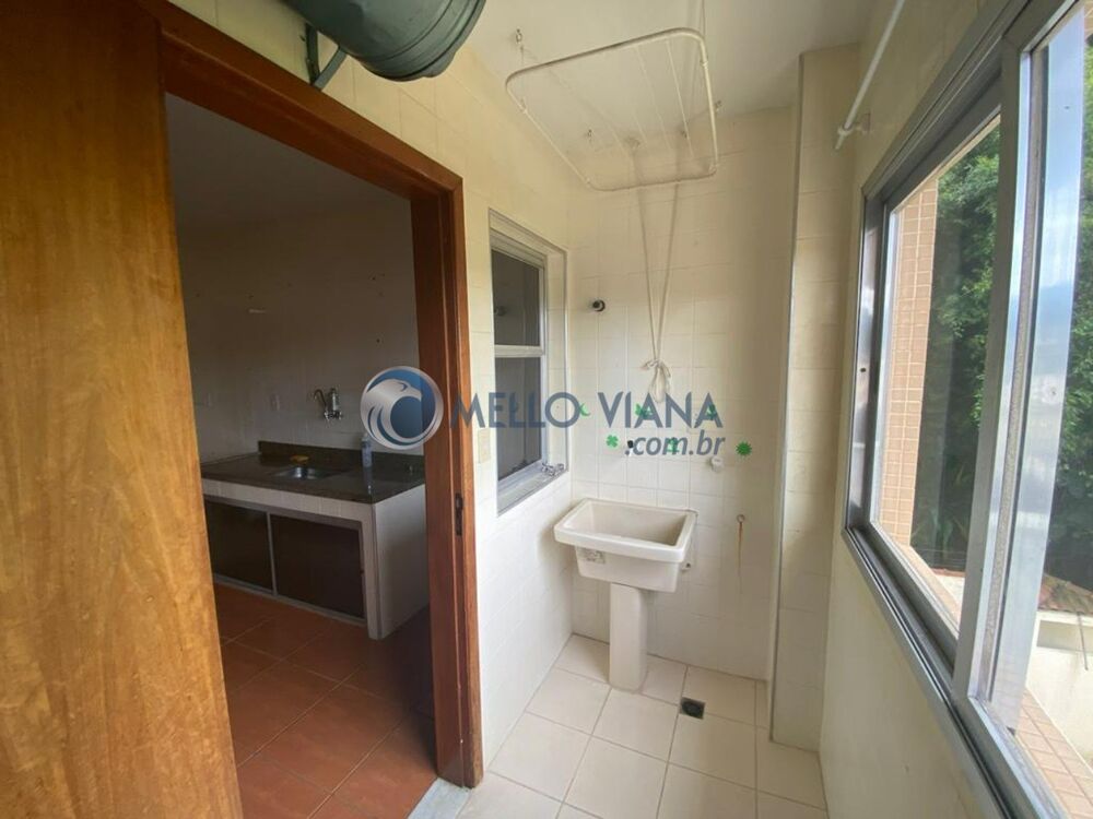 Apartamento, 1 quarto, 70 m² - Foto 9