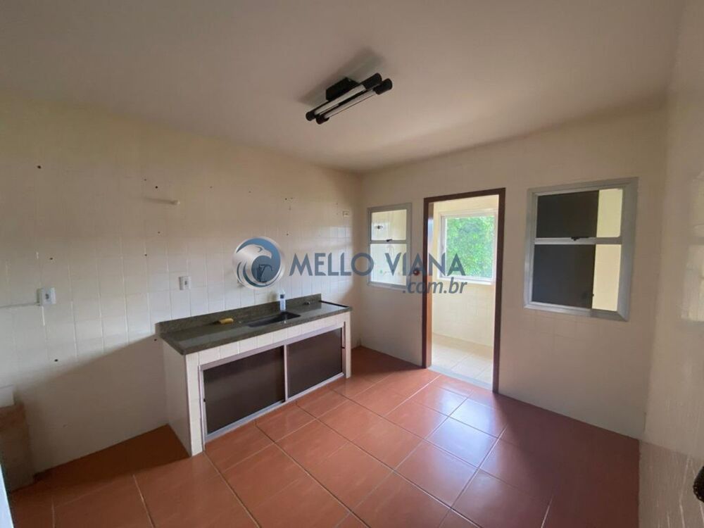 Apartamento, 1 quarto, 70 m² - Foto 17
