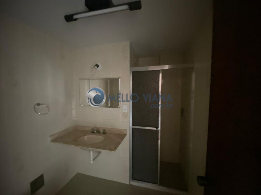 Apartamento, 1 quarto, 70 m² - Foto 23