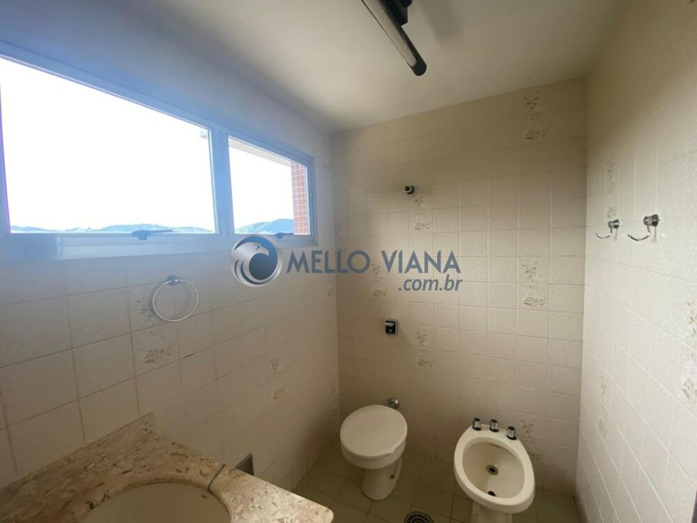 Apartamento, 1 quarto, 70 m² - Foto 15