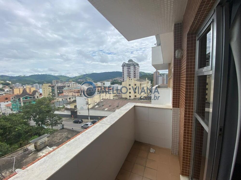 Apartamento, 1 quarto, 70 m² - Foto 20