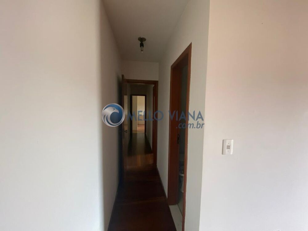 Apartamento, 1 quarto, 70 m² - Foto 12