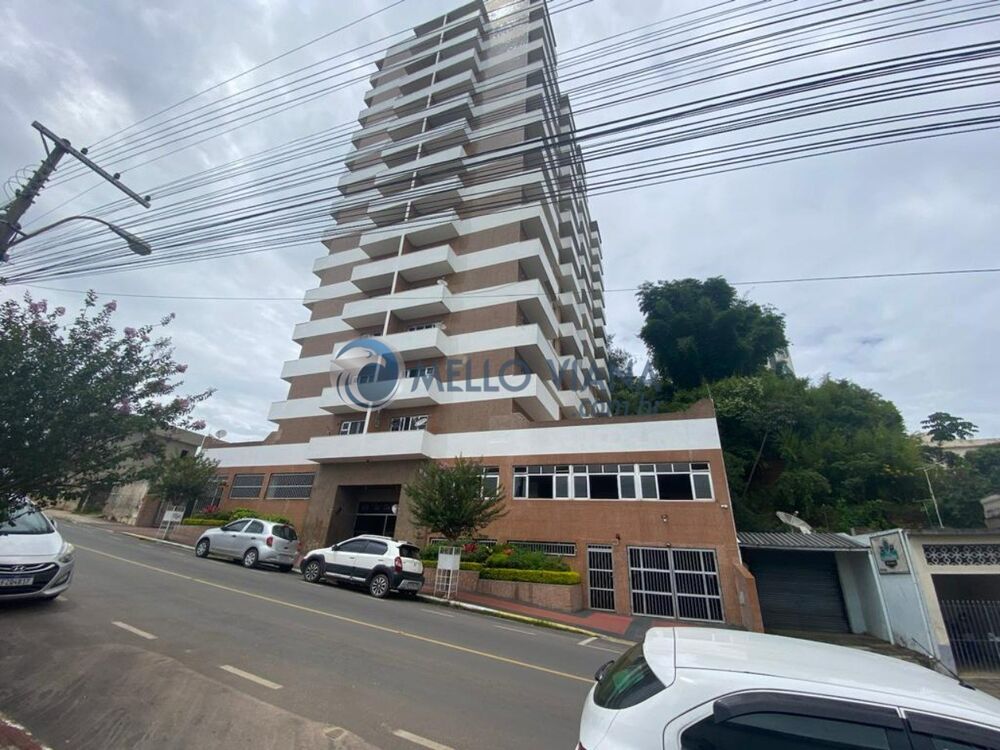 Apartamento, 1 quarto, 70 m² - Foto 22