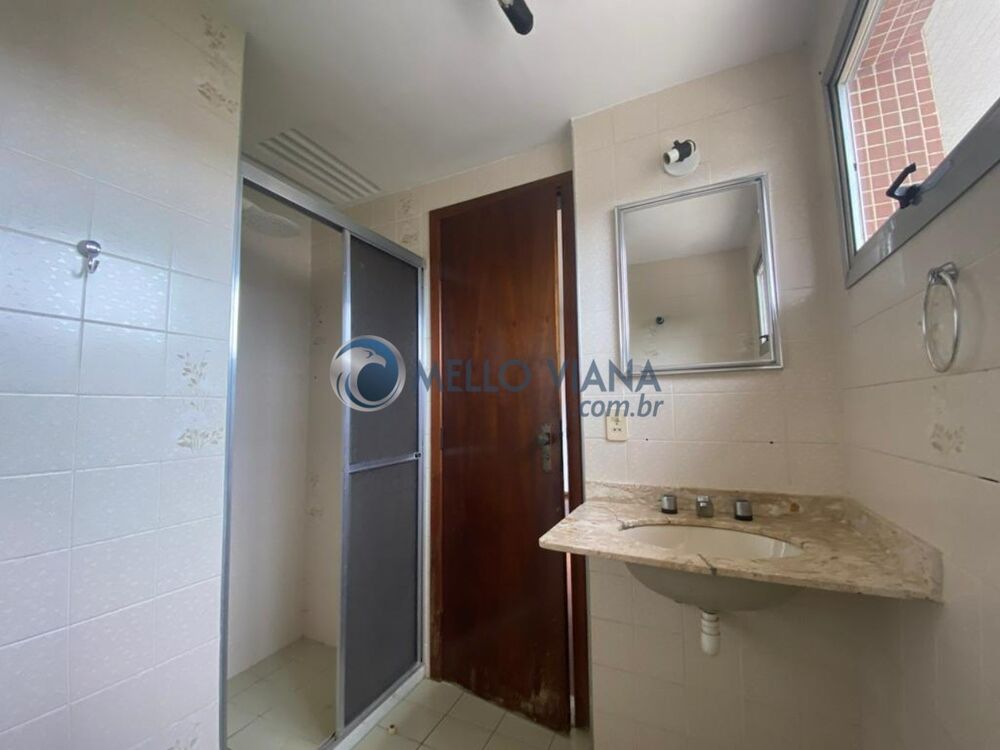 Apartamento, 1 quarto, 70 m² - Foto 14