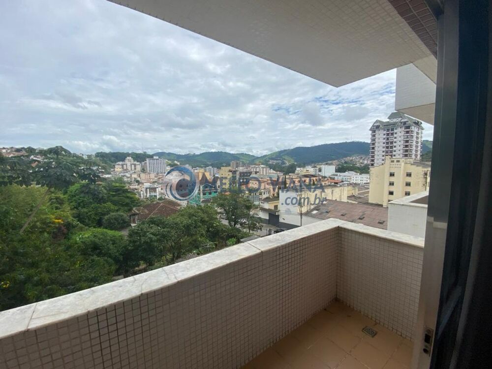 Apartamento, 1 quarto, 70 m² - Foto 24