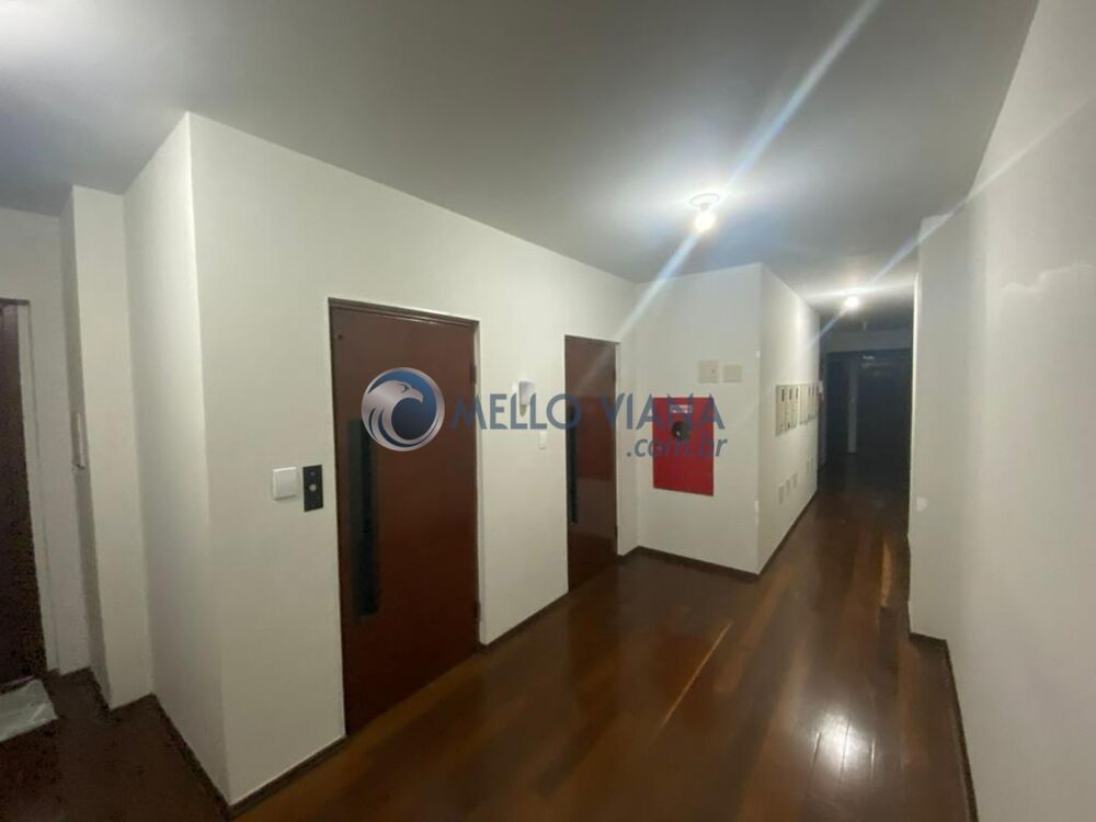 Apartamento, 1 quarto, 70 m² - Foto 4