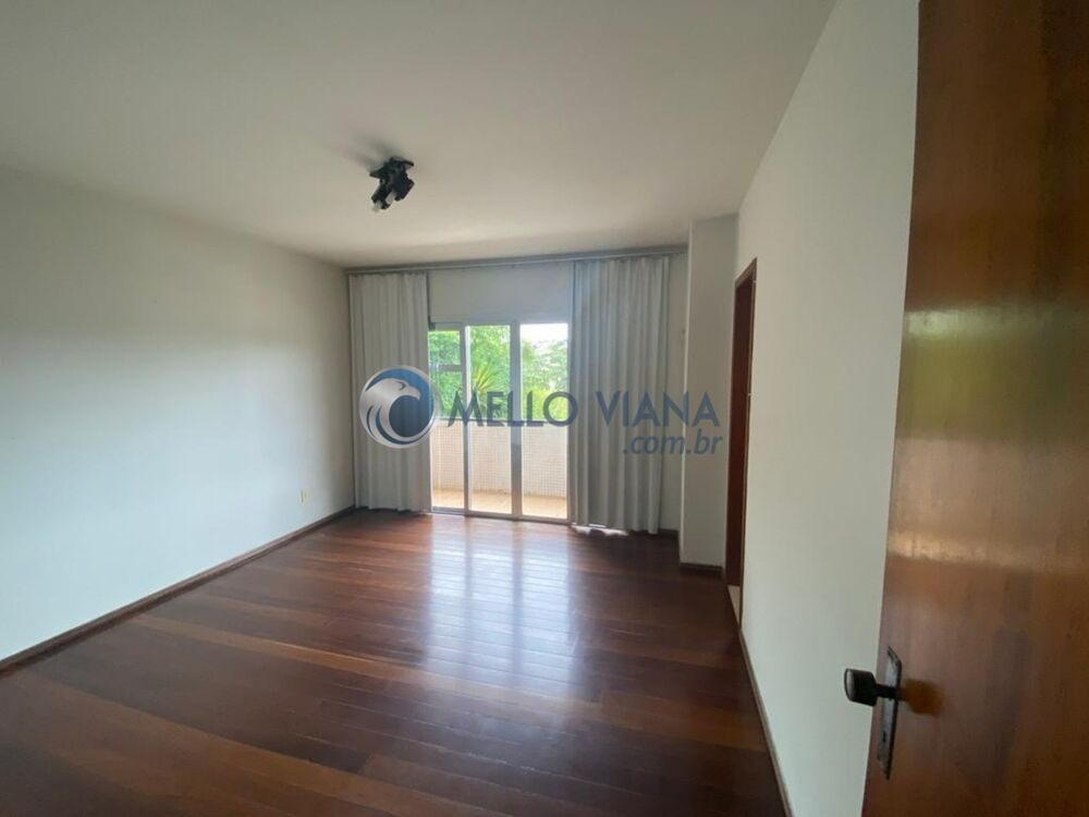 Apartamento, 1 quarto, 70 m² - Foto 8