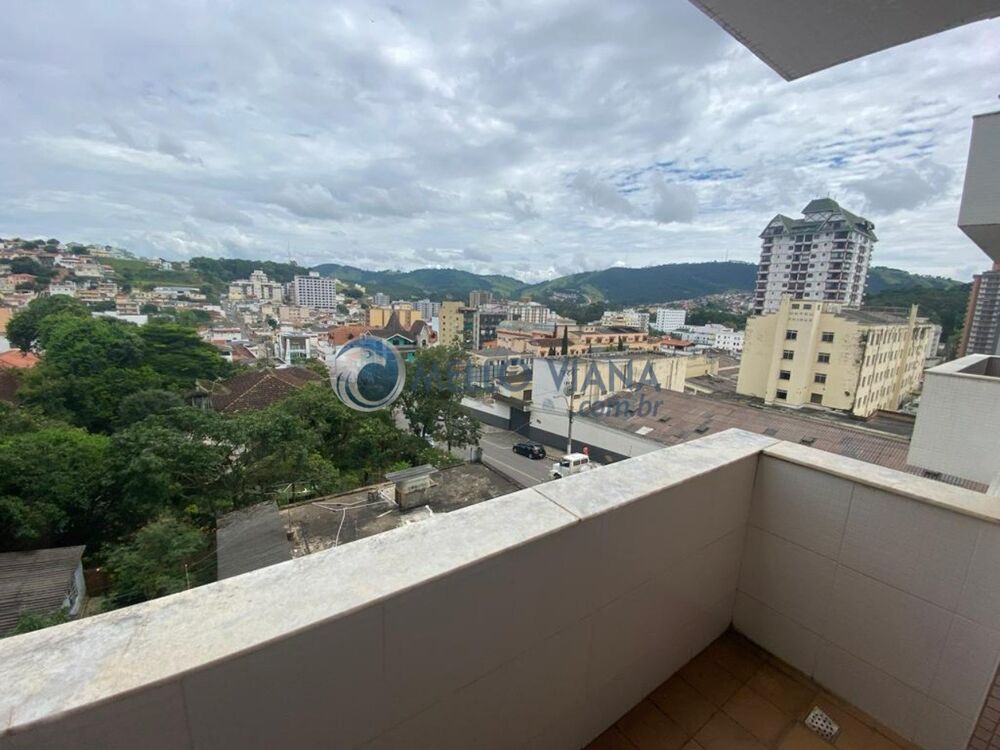 Apartamento, 1 quarto, 70 m² - Foto 1