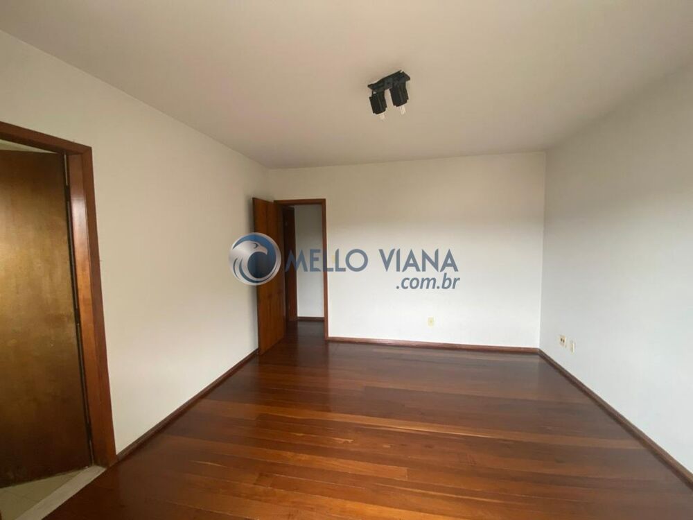 Apartamento, 1 quarto, 70 m² - Foto 3