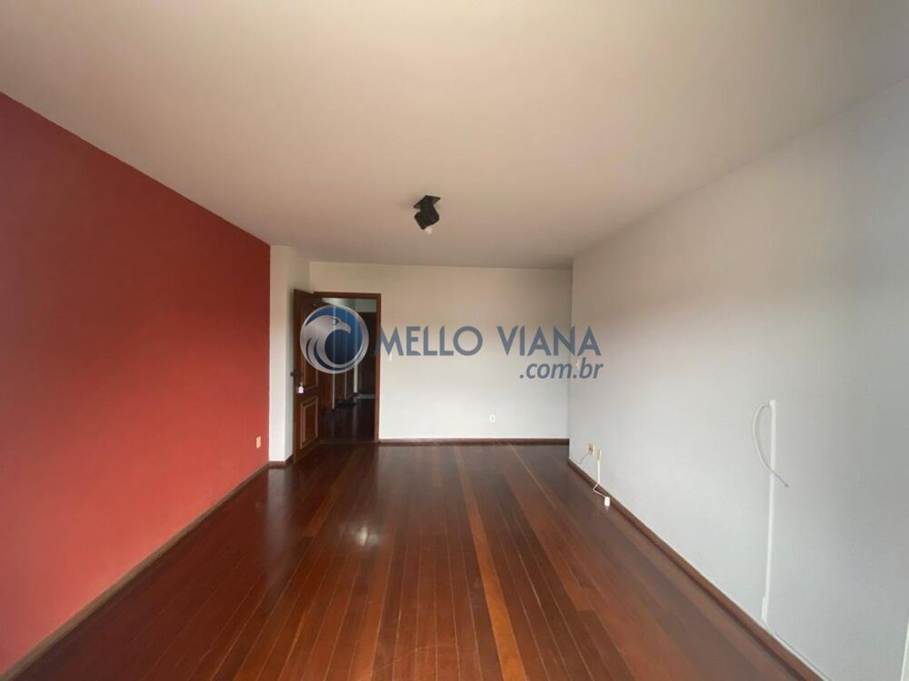 Apartamento, 1 quarto, 70 m² - Foto 11