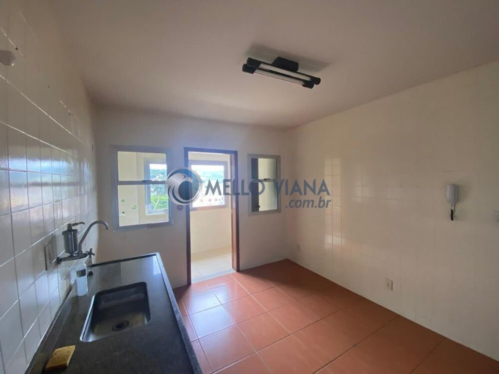 Apartamento, 1 quarto, 70 m² - Foto 21