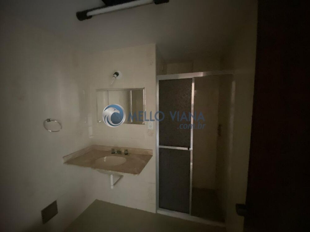 Apartamento, 1 quarto, 70 m² - Foto 7