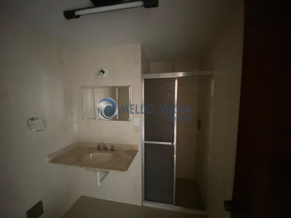 Apartamento, 1 quarto, 70 m² - Foto 5