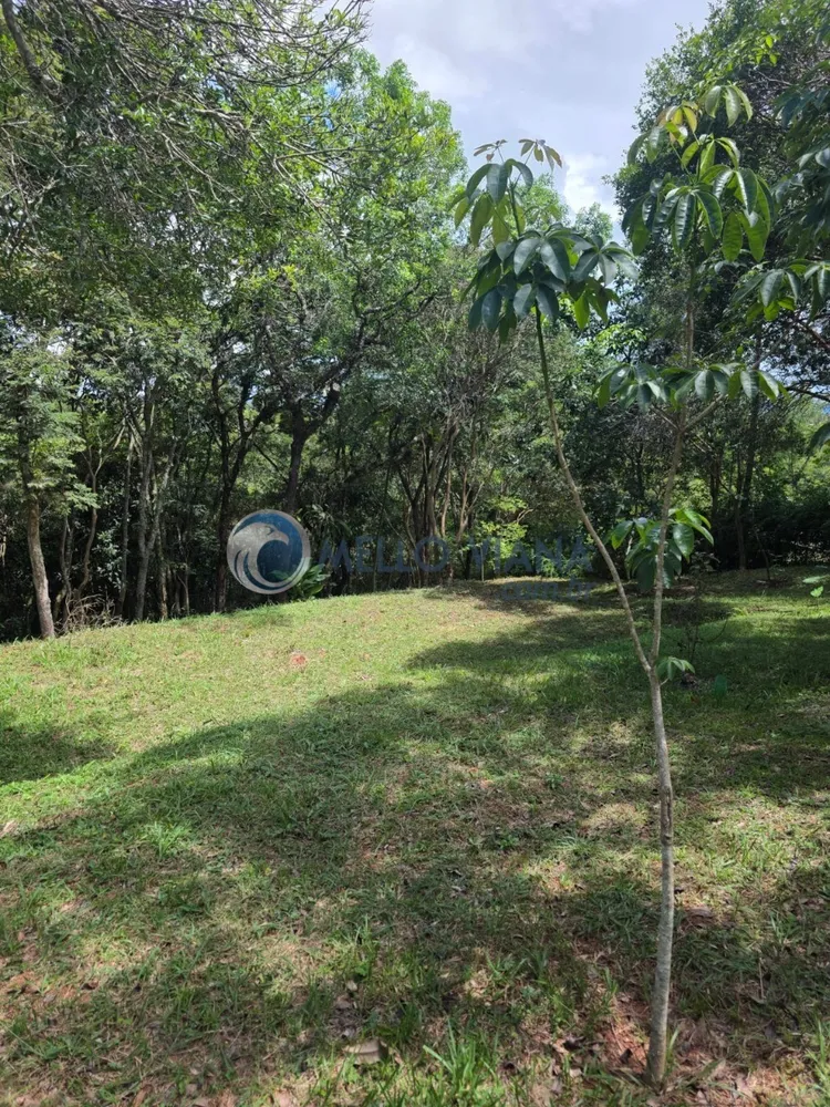 Chácara, 1 quarto, 3374 m² - Foto 6