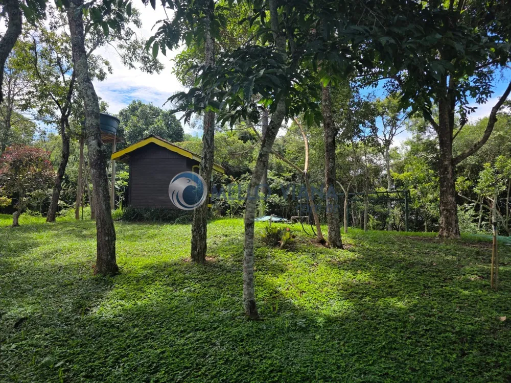 Chácara, 1 quarto, 3374 m² - Foto 2