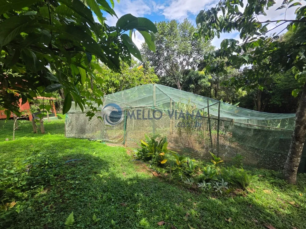 Chácara, 1 quarto, 3374 m² - Foto 15