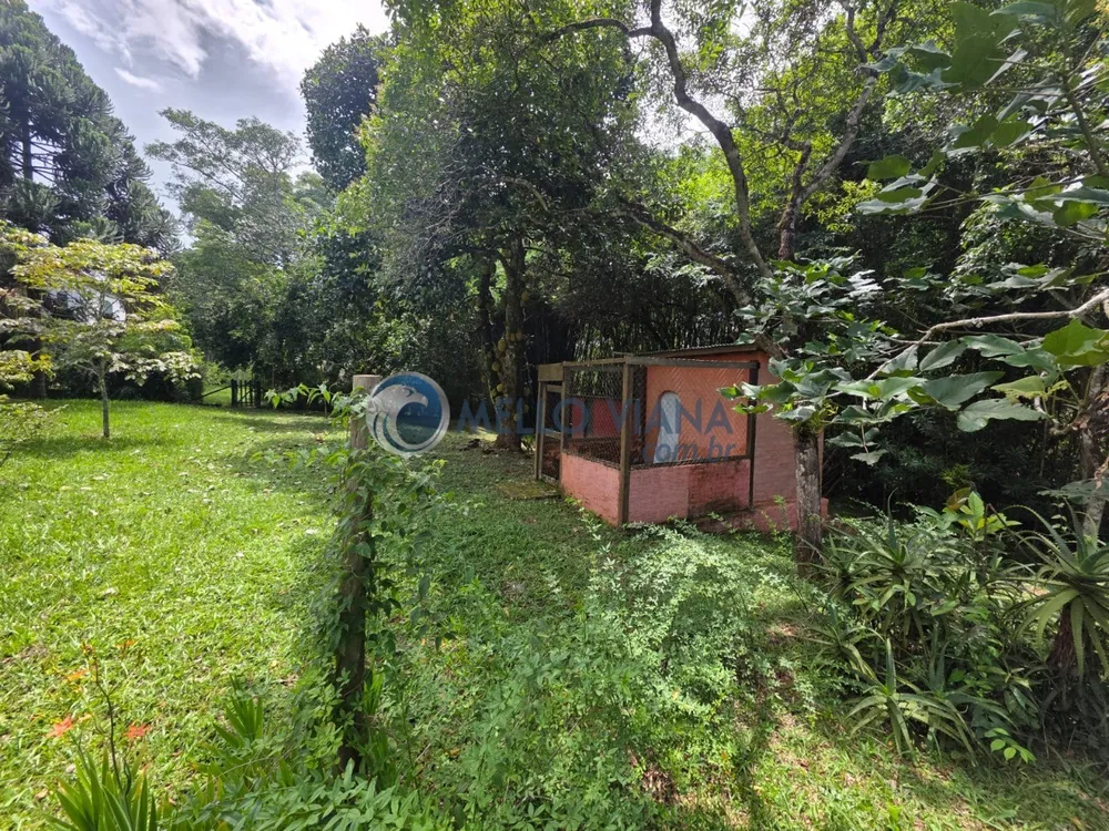 Chácara, 1 quarto, 3374 m² - Foto 12