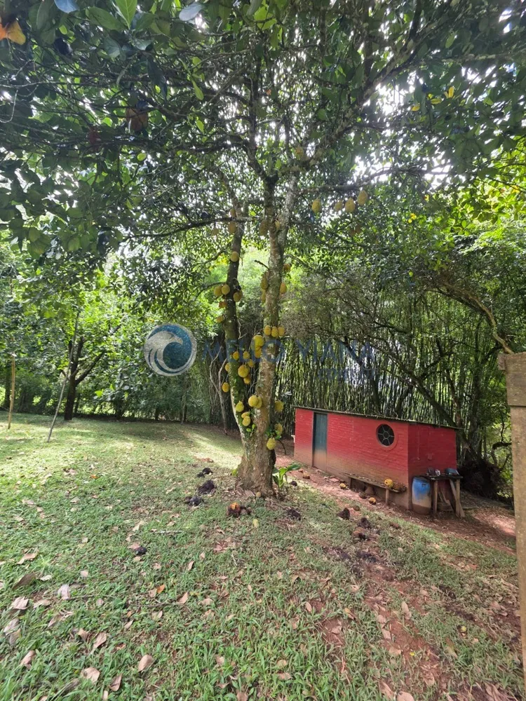 Chácara, 1 quarto, 3374 m² - Foto 6