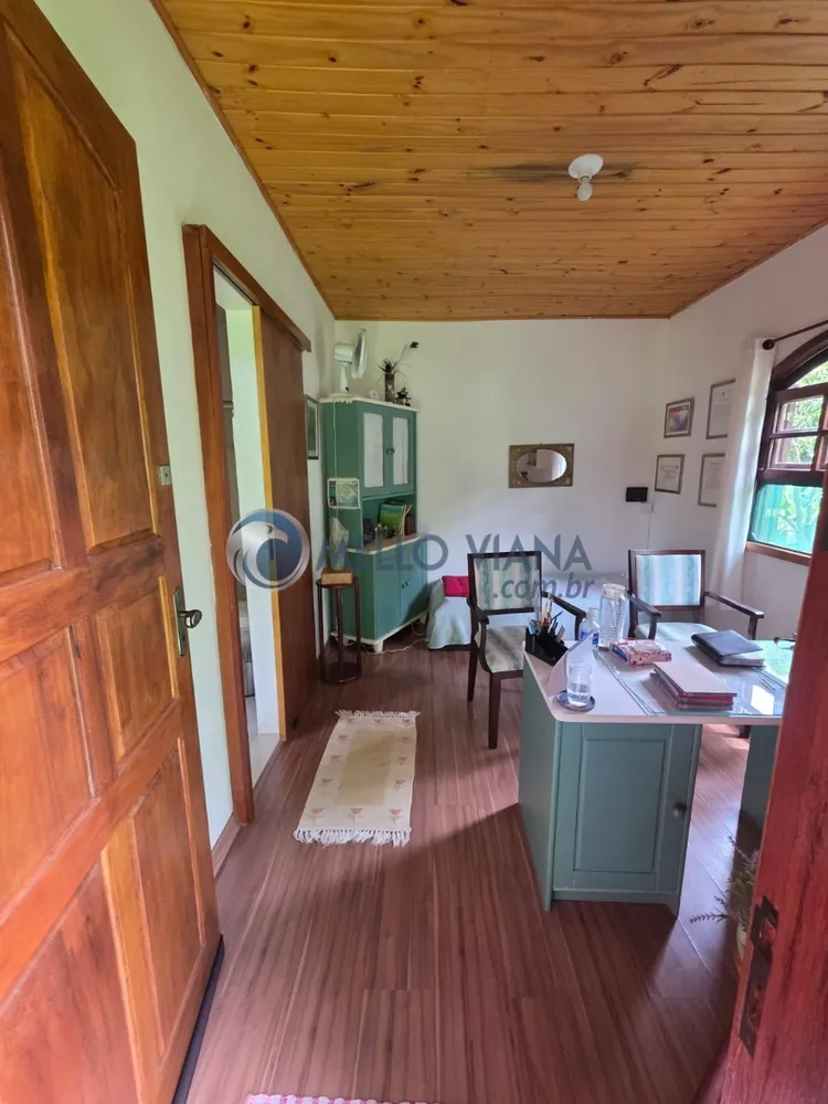 Chácara, 1 quarto, 3374 m² - Foto 8
