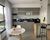 Flat/Apart Hotel, 1 quarto, 40 m² - Foto 2