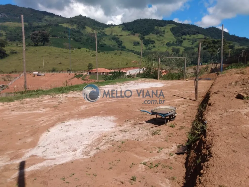 Chácara, 2 quartos, 5000 m² - Foto 12