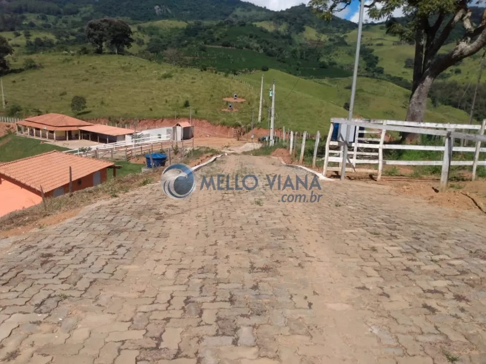 Chácara, 2 quartos, 5000 m² - Foto 15