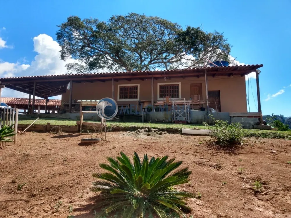 Chácara, 2 quartos, 5000 m² - Foto 10