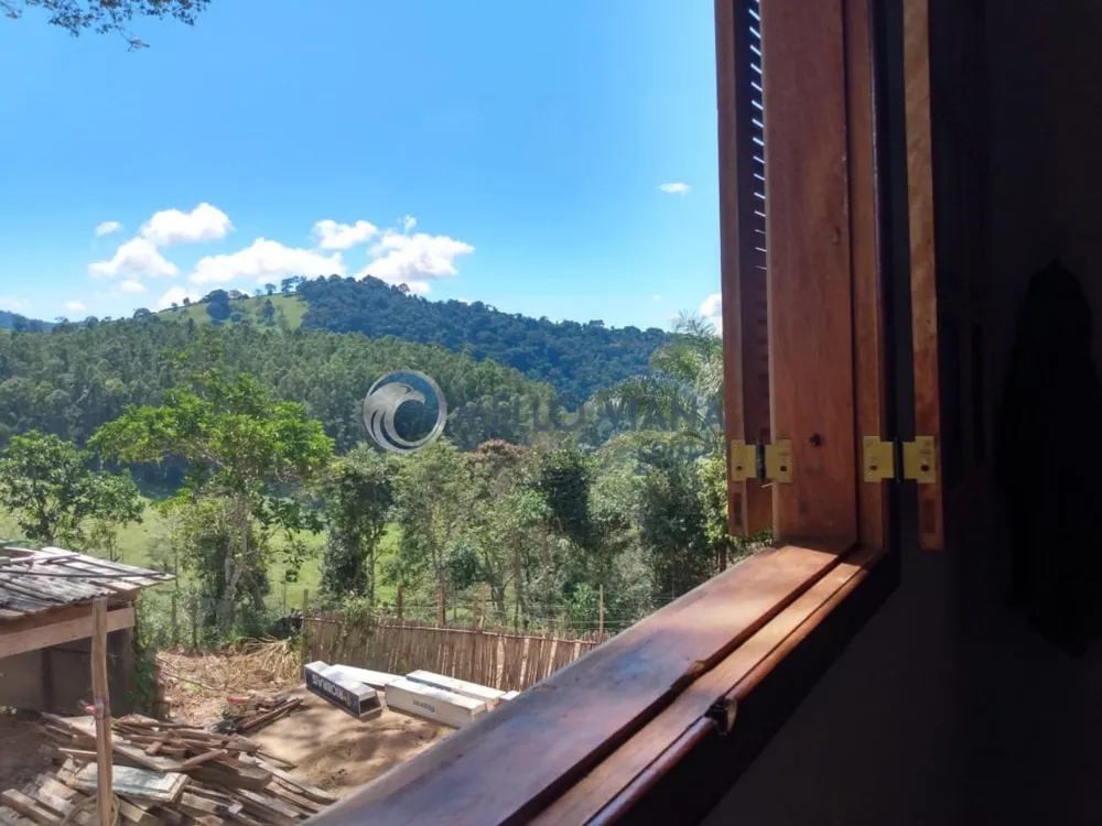 Chácara, 2 quartos, 5000 m² - Foto 2