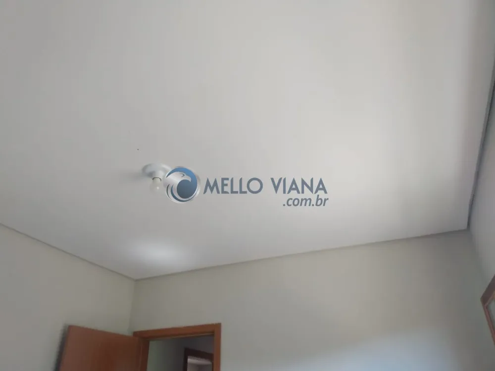 Chácara, 2 quartos, 5000 m² - Foto 3