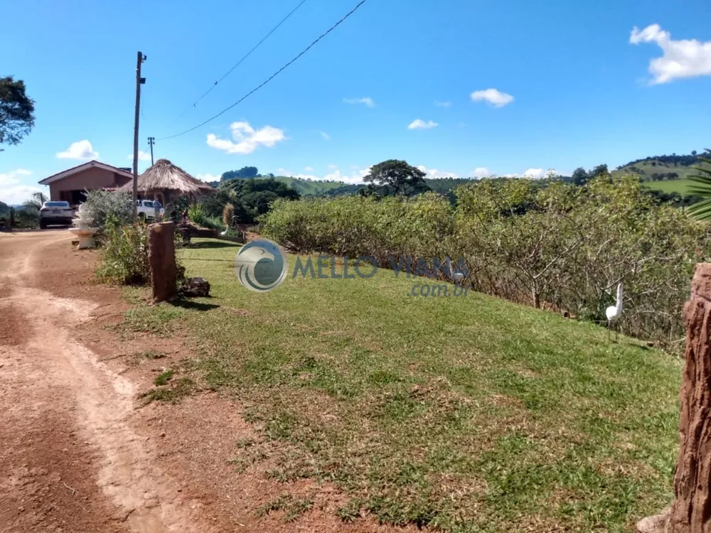 Chácara, 2 quartos, 5000 m² - Foto 14