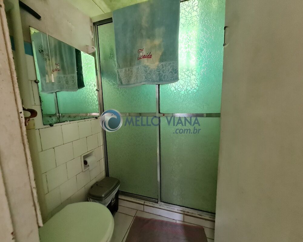 Casa à venda com 3 quartos, 527m² - Foto 3