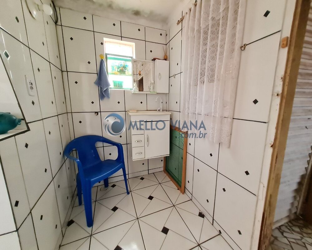 Casa à venda com 3 quartos, 527m² - Foto 4