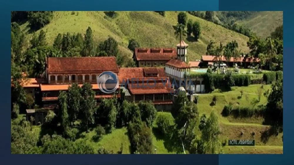Terreno, 240 m² - Foto 6