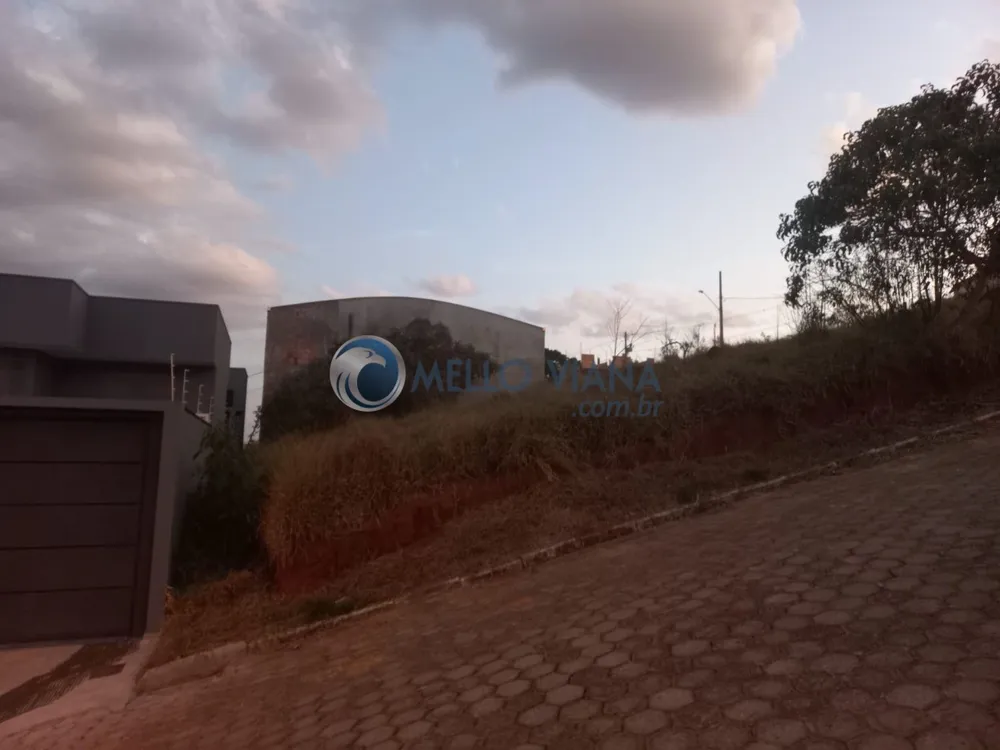 Terreno, 240 m² - Foto 5