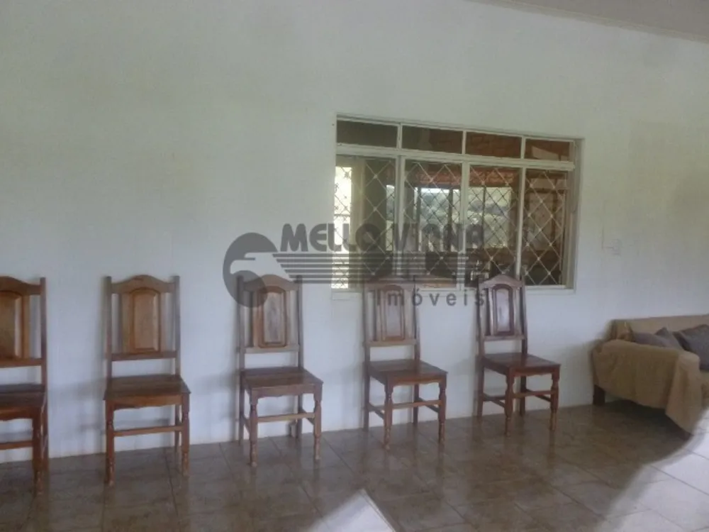 Sítio, 3 quartos, 6 hectares - Foto 13
