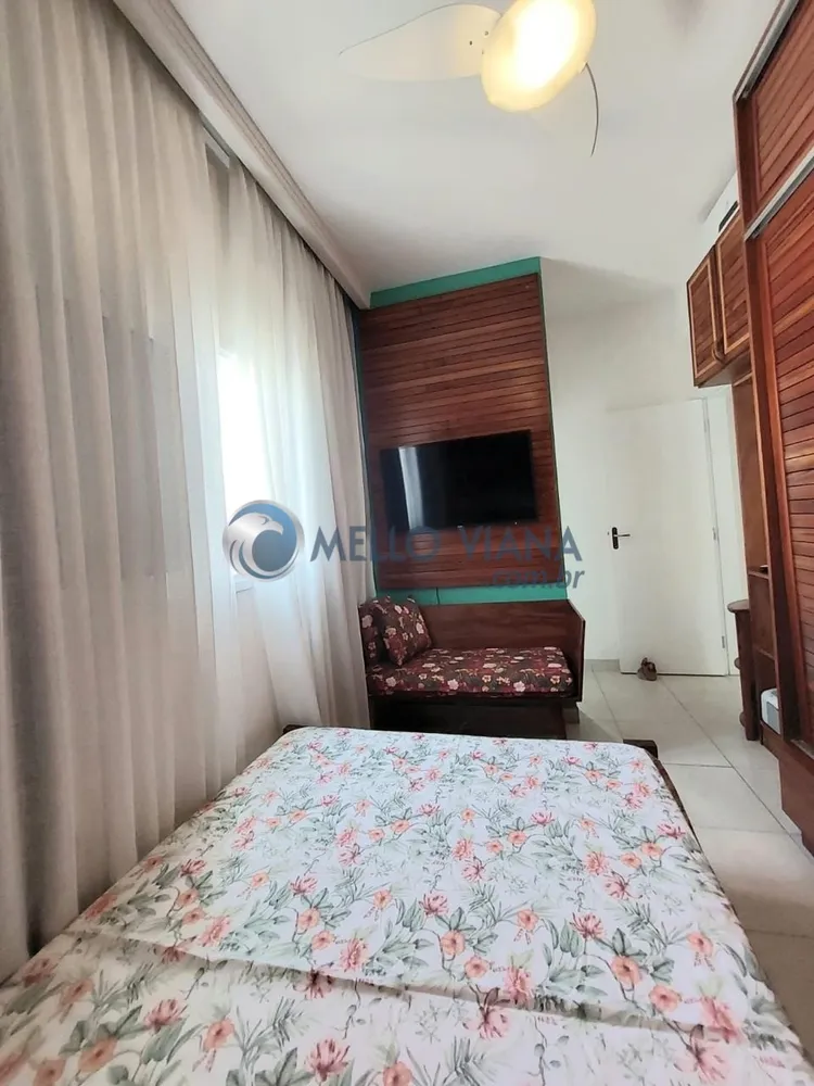Apartamento, 2 quartos, 60 m² - Foto 10