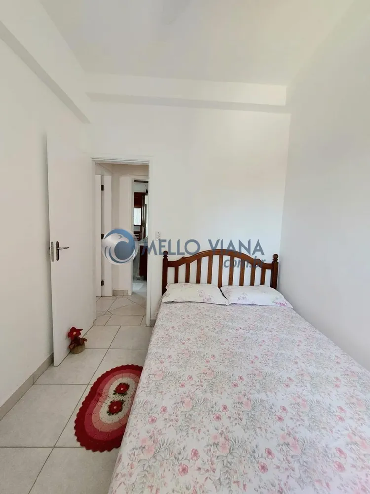Apartamento, 2 quartos, 60 m² - Foto 12