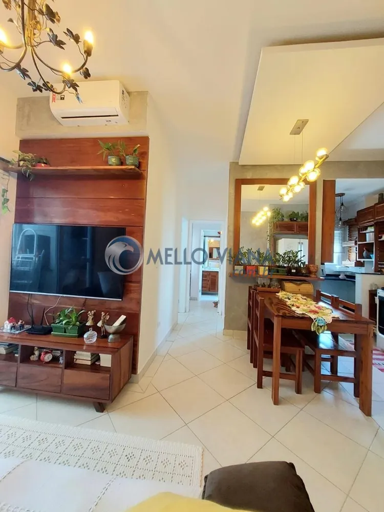 Apartamento, 2 quartos, 60 m² - Foto 16